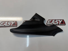 RH Tank Cover Kawasaki Vulcan S 650 2015-2026 OEM 14093-0107