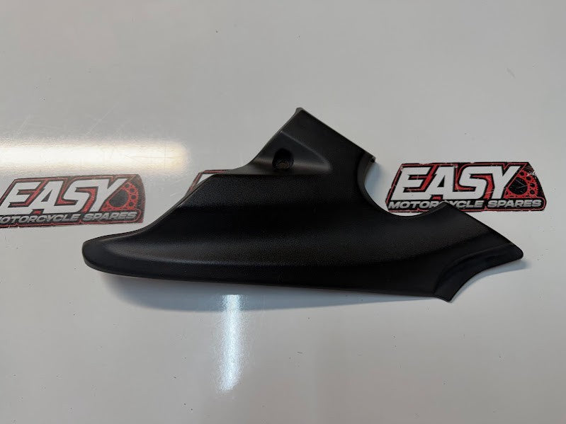 RH Tank Cover Kawasaki Vulcan S 650 2015-2026 OEM 14093-0107