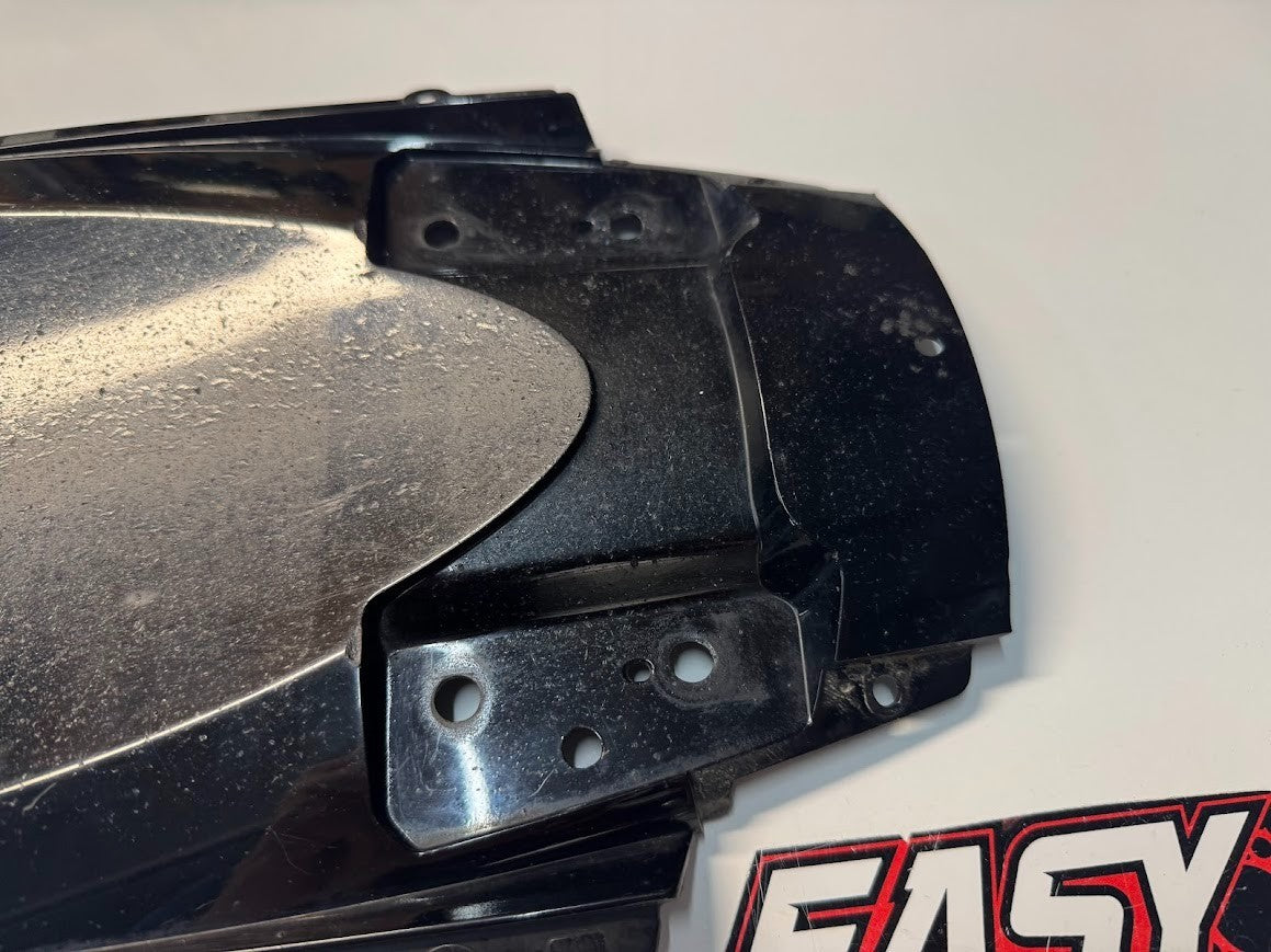 Rear Fender Lower Suzuki GSXR 1000 07-08 2008 63120-21H00-YKY