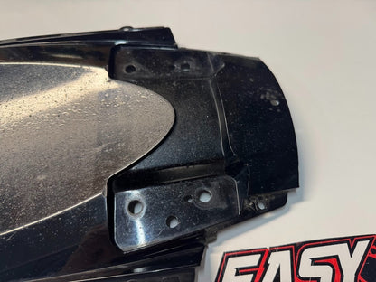 Rear Fender Lower Suzuki GSXR 1000 07-08 2008 63120-21H00-YKY