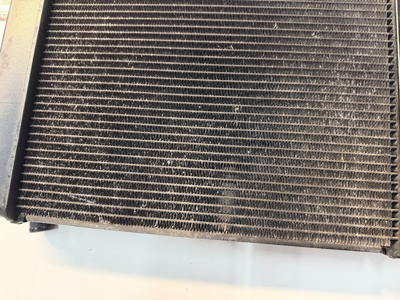 Radiator Cooling Kawasaki Vulcan S 650 2015-2020 OEM 39061-0978