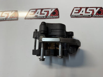 Front Brake Caliper Kawasaki Vulcan S 650 2015-2026 OEM 43080-0153-DJ