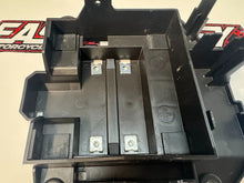 Yamaha YZF R1 2015-2025 Battery Box 2 OEM Genuine 2CR-8212C-00