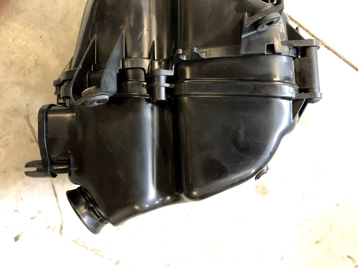 Air Box Honda CBR 250R ABS 2011