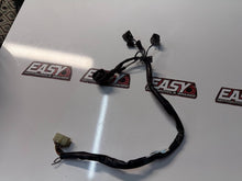 Front Sub Harness Suzuki GSXR 1000 2007-2008 OEM 36620-21H00