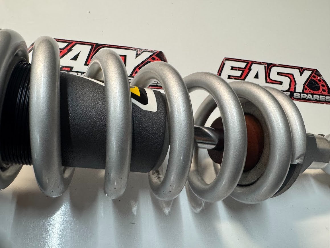 Yamaha YZF R1 2015-2019 Rear Shock Suspension OEM Genuine 2CR-22210-00