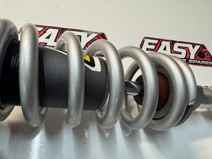 Yamaha YZF R1 2015-2019 Rear Shock Suspension OEM Genuine 2CR-22210-00