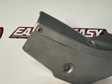Yamaha YZF R1 2015-2025 Exhaust Shield Cover Protector OEM Genuine 2CR-14708-00