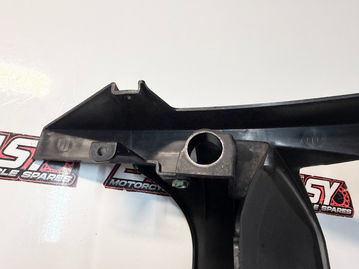 Chain Guard Hugger KTM RC 390 2014-2021 OEM 9050406000033