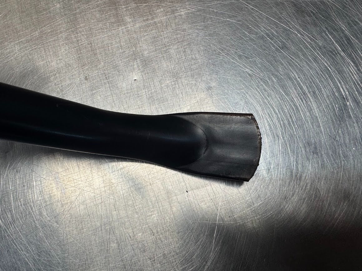 Suzuki GSX-S 1000 2015-2025 Side Stand OEM Genuine 42310-04K00