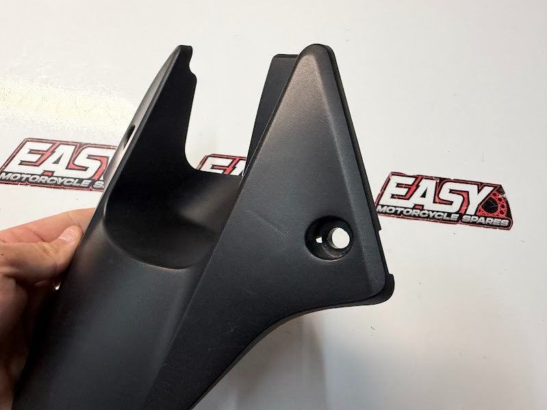 Rear Hugger Fender Honda CBR 1000 RR 2012-2019 OEM 80120-MGP-D00