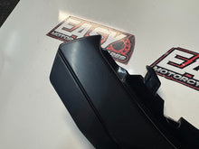 LH Seat Cover Cowl Kawasaki Ninja 650L 2012-2016 OEM 36001-0564