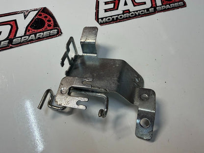 Bracket Mount Kawasaki Ninja 300 2013-2017 OEM 23062-0739