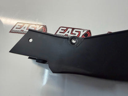 Under Tray Front KTM RC 390 2014-2021 OEM 90508019000