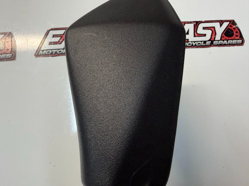 RH Mirror CF Moto 650 NK 2012-2019 OEM A000-200300-1000