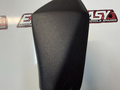 RH Mirror CF Moto 650 NK 2012-2019 OEM A000-200300-1000