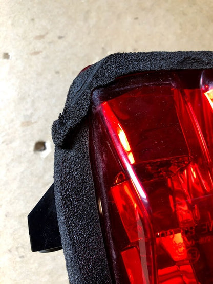 Brake Light Suzuki SV650 03-09 2007 35710-16G31