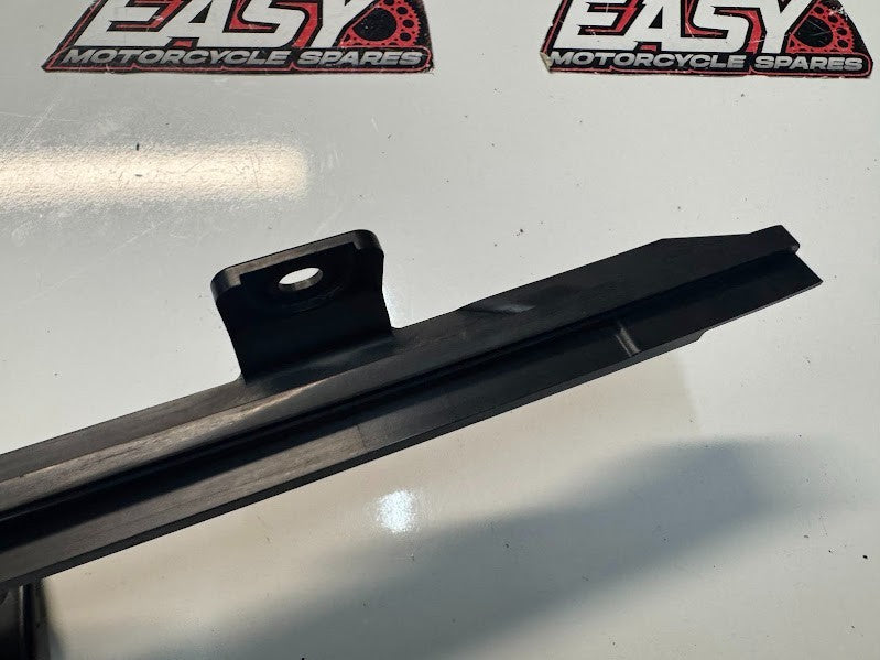 Yamaha YZF R1 2015-2025 Rear Chain Guide OEM Genuine 2CR-22151-10