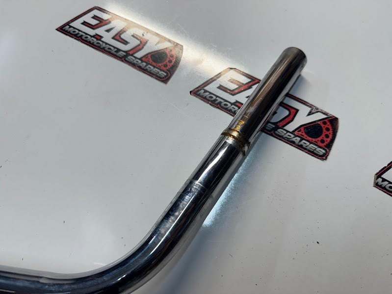 Suzuki VL 1500 Intruder 1998-2004 Handlebar OEM Genuine 56111-10F00