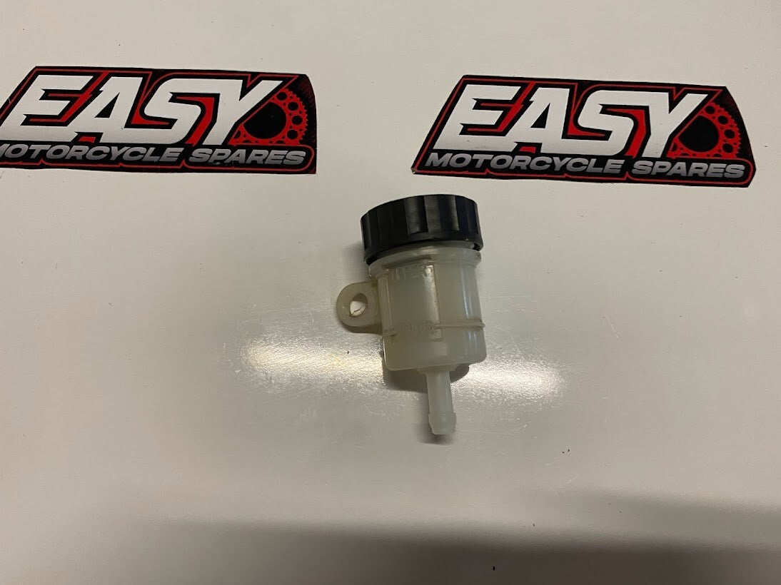 Rear Brake Reservoir Kawasaki Ninja ZX1000 11-23 2017 43078-0060