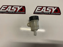 Rear Brake Reservoir Kawasaki Ninja ZX1000 11-23 2017 43078-0060