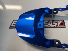 Rear Centre Frame Cover Suzuki GSXR 1000 2012-2016 OEM 47310-47H00