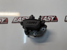 Front Brake Caliper Kawasaki Vulcan S 650 2015-2026 OEM 43080-0153-DJ