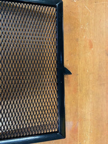 Radiator Guard Kawasaki Z900 2017-2019 2018