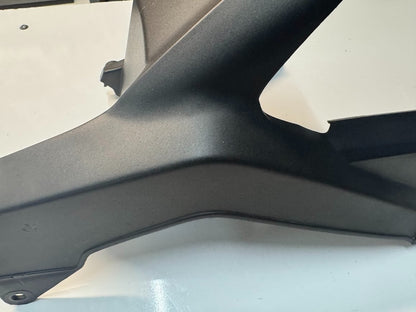 Honda CBR 300R 2014-2018 Chain Guard Hugger OEM Genuine 40510-KYJ-900