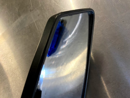 LH Mirror Kawasaki Ninja 250R 08-12 2010 #2 56001-0098