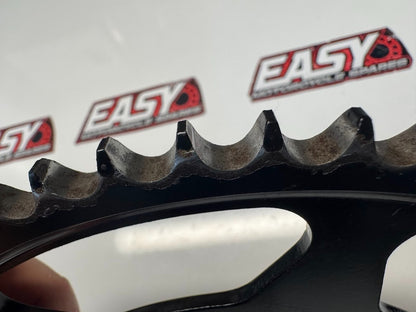 Aprilia RS4 125 4T 2011-2016 Rear Sprocket 60 Tooth