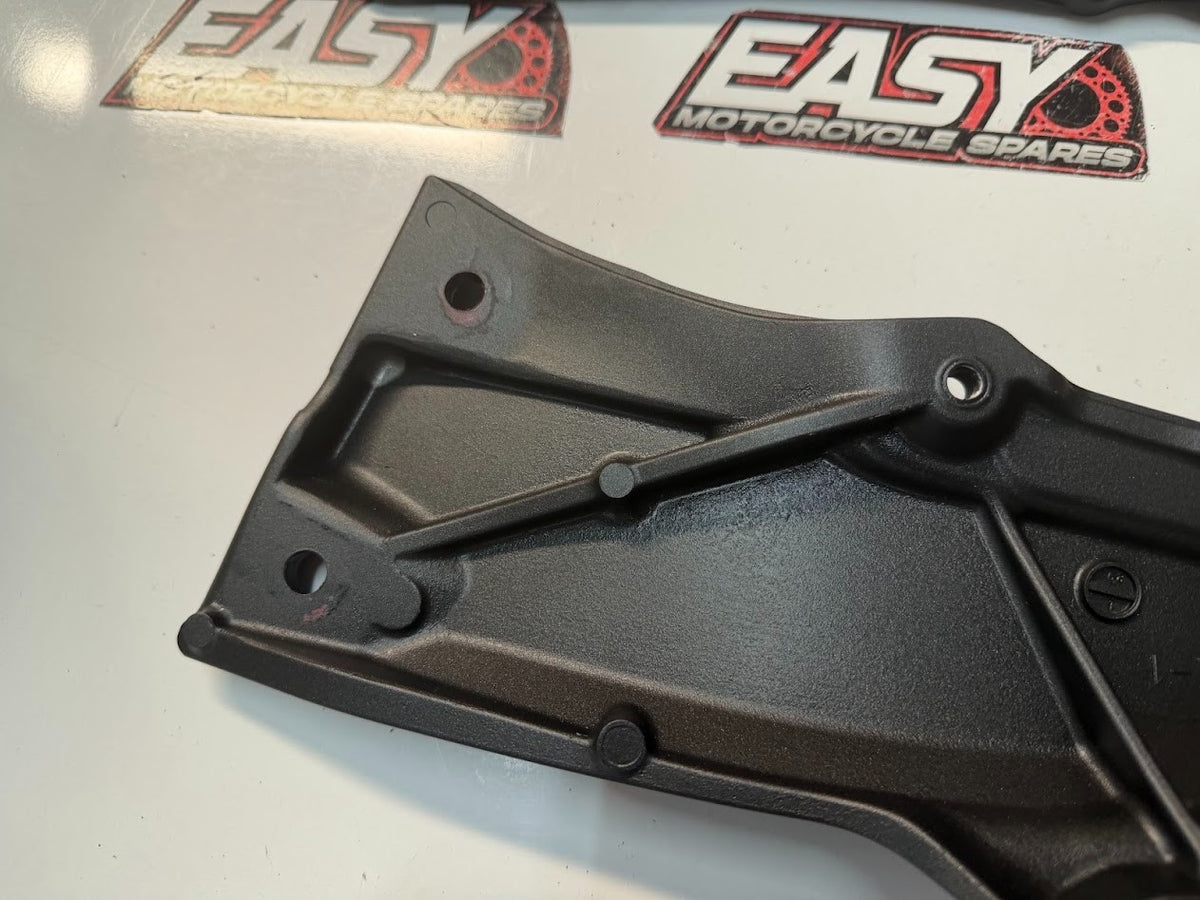 Subframe Rails Kawasaki Ninja ZX-10R 2016-2025 OEM 32160-0885-18R