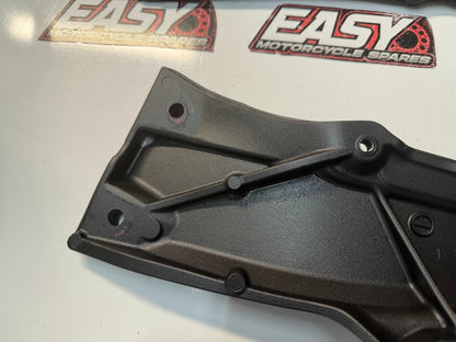 Subframe Rails Kawasaki Ninja ZX-10R 2016-2025 OEM 32160-0885-18R