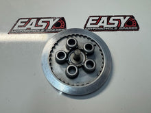 Suzuki VL 1500 Intruder 1998-2004 Clutch Pressure Plate OEM Genuine 21462-10F00