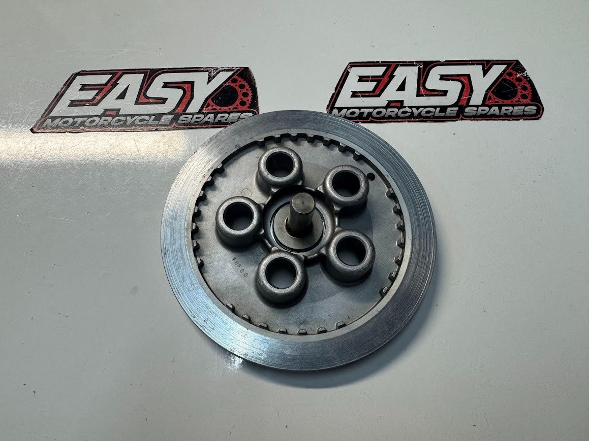 Suzuki VL 1500 Intruder 1998-2004 Clutch Pressure Plate OEM Genuine 21462-10F00
