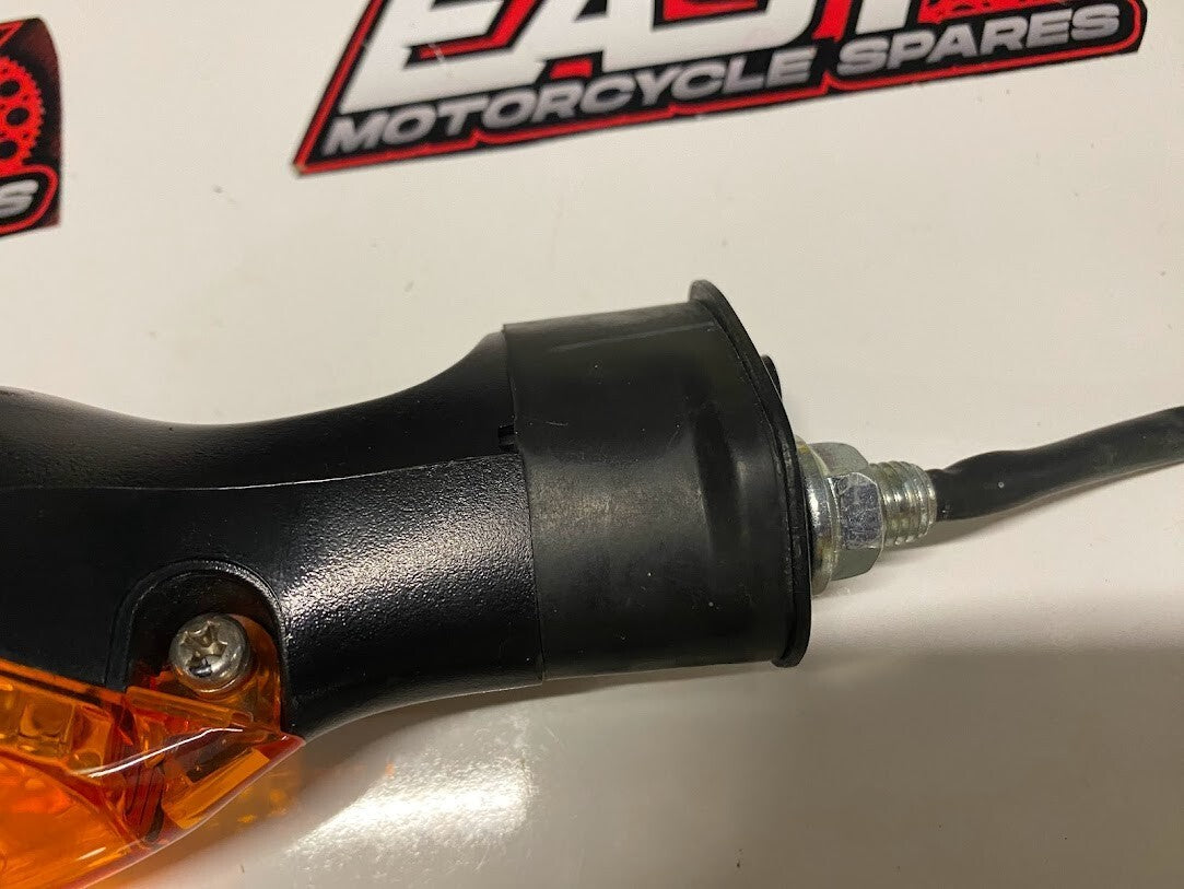 RH Rear Blinker Honda Grom MSX 125 2021