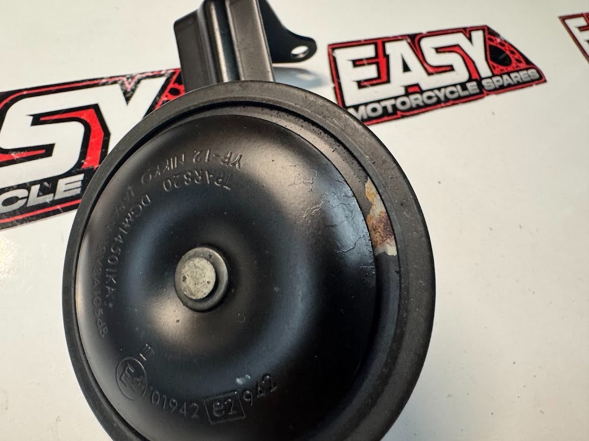 OEM Horn Suzuki GSXR 1000 07-08 2008 38500-21H00
