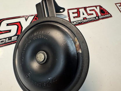 OEM Horn Suzuki GSXR 1000 07-08 2008 38500-21H00