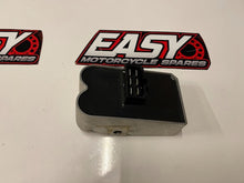 Regulator Honda Grom MSX 125 2021