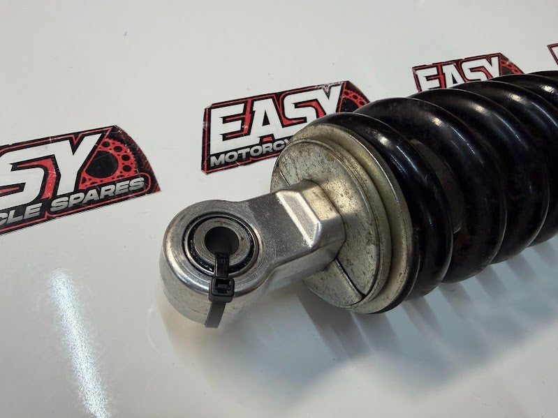 Rear Shock Suzuki Boulevard C109R VLR 1800 T 2008-2014 OEM 62100-22H20