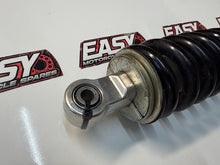 Rear Shock Suzuki Boulevard C109R VLR 1800 T 2008-2014 OEM 62100-22H20