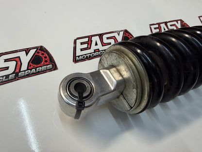 Rear Shock Suzuki Boulevard C109R VLR 1800 T 2008-2014 OEM 62100-22H20