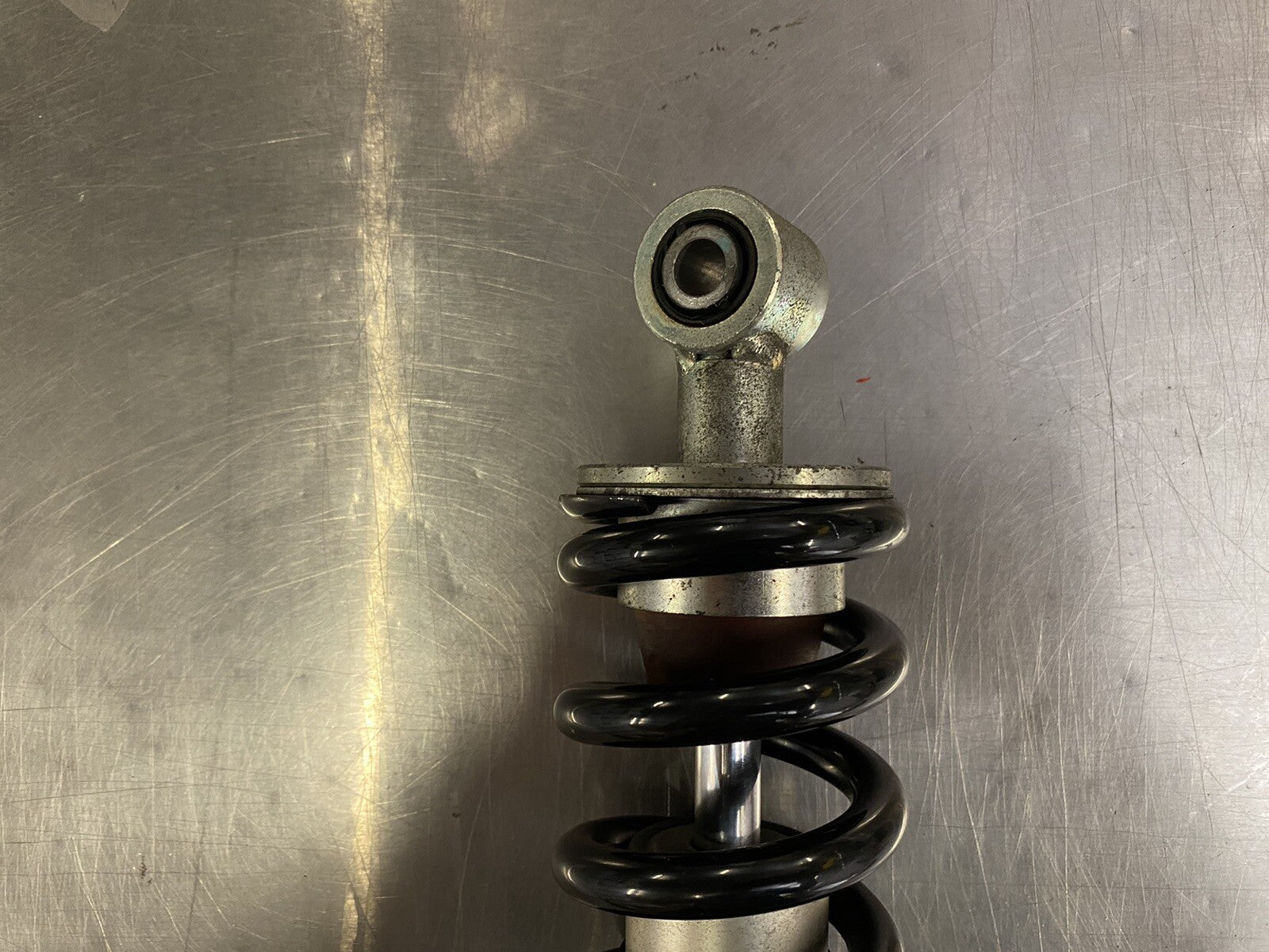 Rear Shock Honda CB 300F 2014 