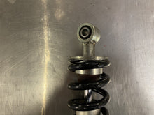 Rear Shock Honda CB 300F 2014 