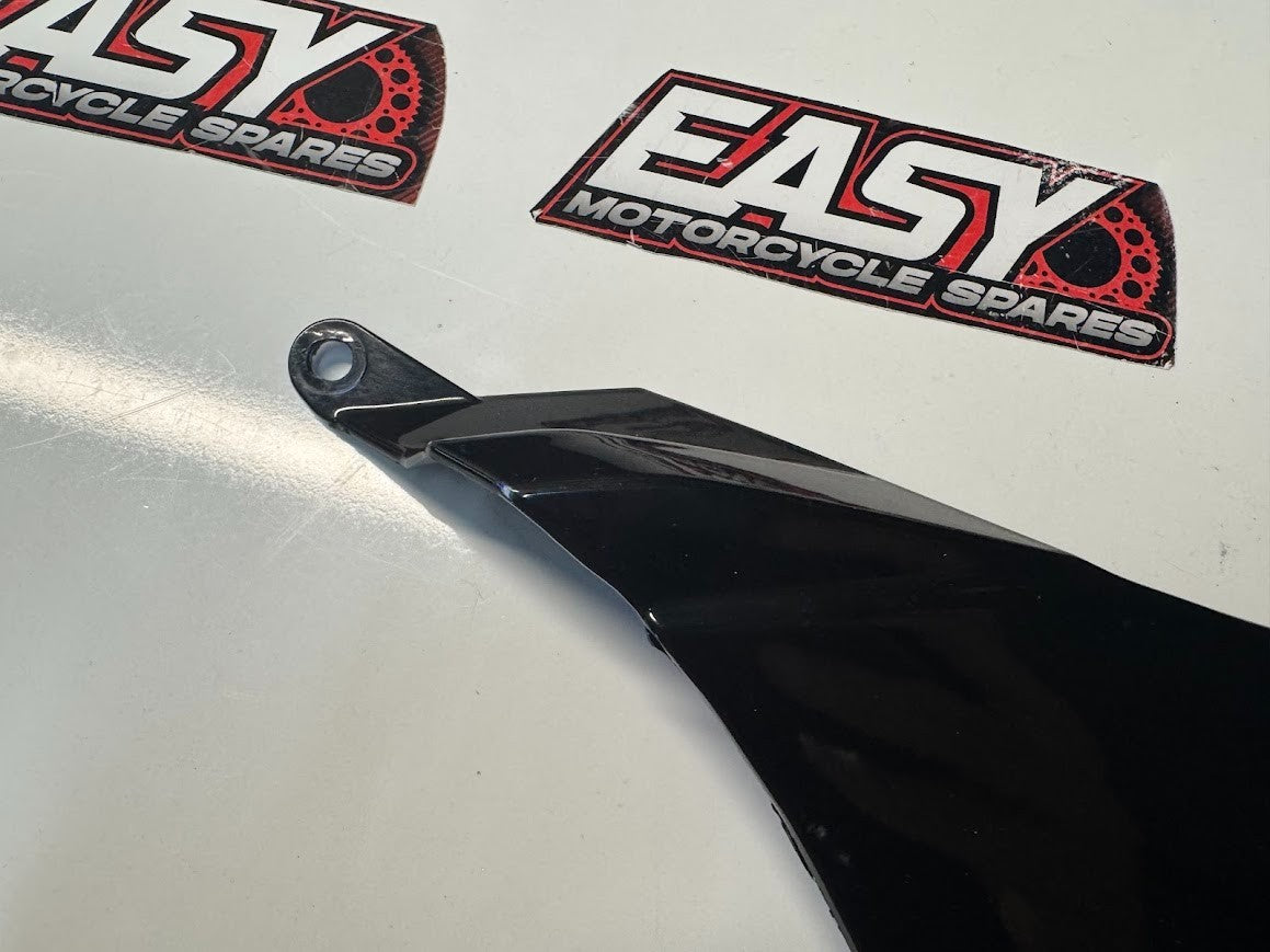 Yamaha YZF R1 2015-2019 LH Side Cowling Fairing NON Genuine ZXMT