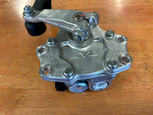 Steering Damper Honda CBR 1000RR 08-19 2017 53700-MFL-013