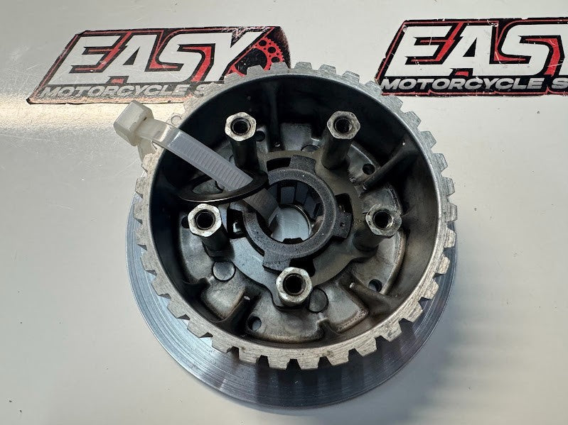 Suzuki VL 1500 Intruder 1998-2009 Clutch Sleeve Hub OEM Genuine 21410-10F00