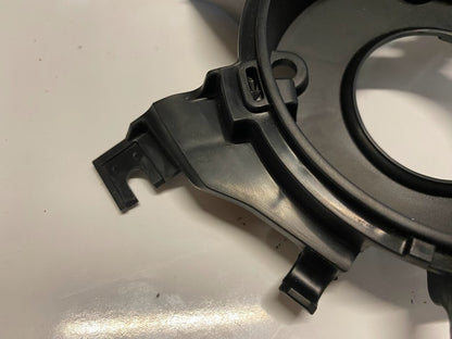 Cover Comp Tank Cap Honda Grom MSX 125 2021 64460-K26-G000