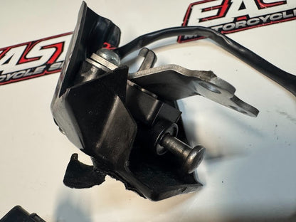 Yamaha YZF R1 2015-2019 Side Stand Switch Sensor OEM Genuine 2CR-82566-00