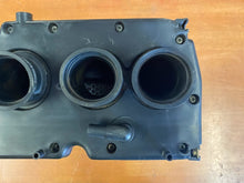 Airbox Yamaha FZS 600 1998